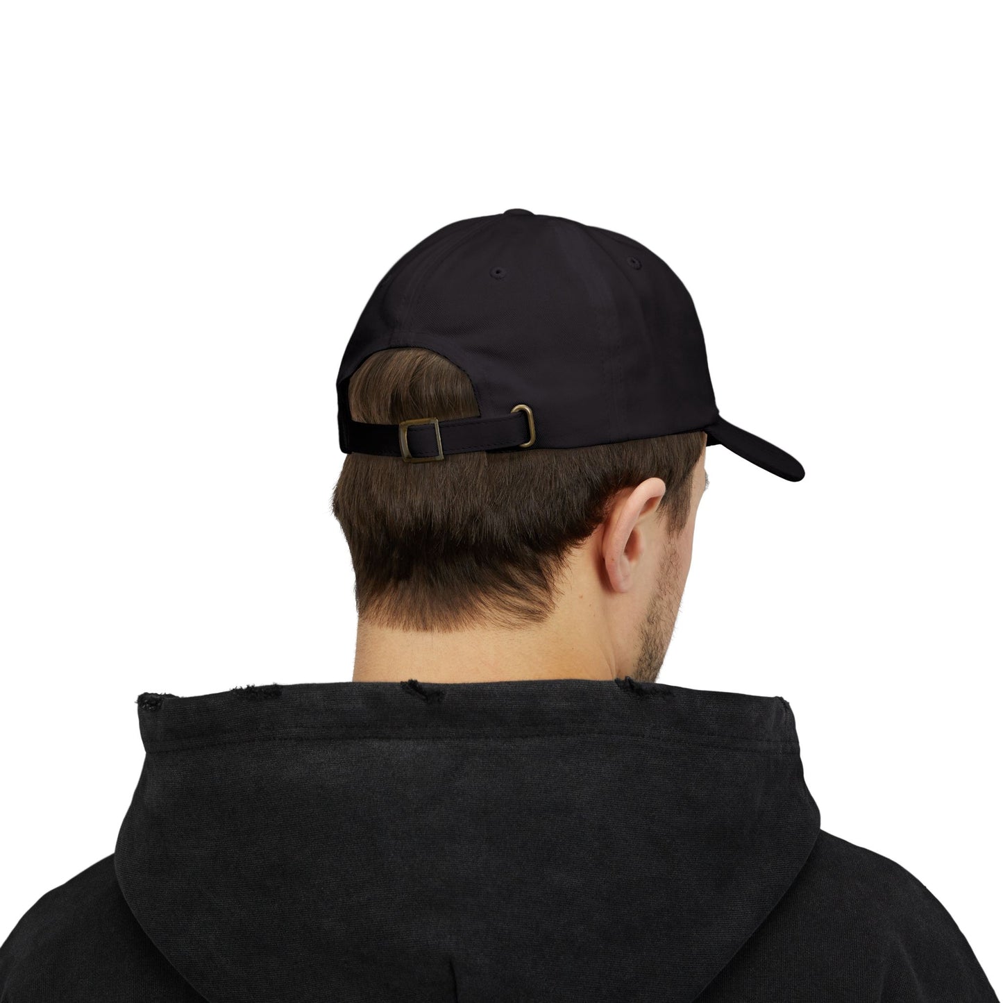 Kriyul Logo Hat