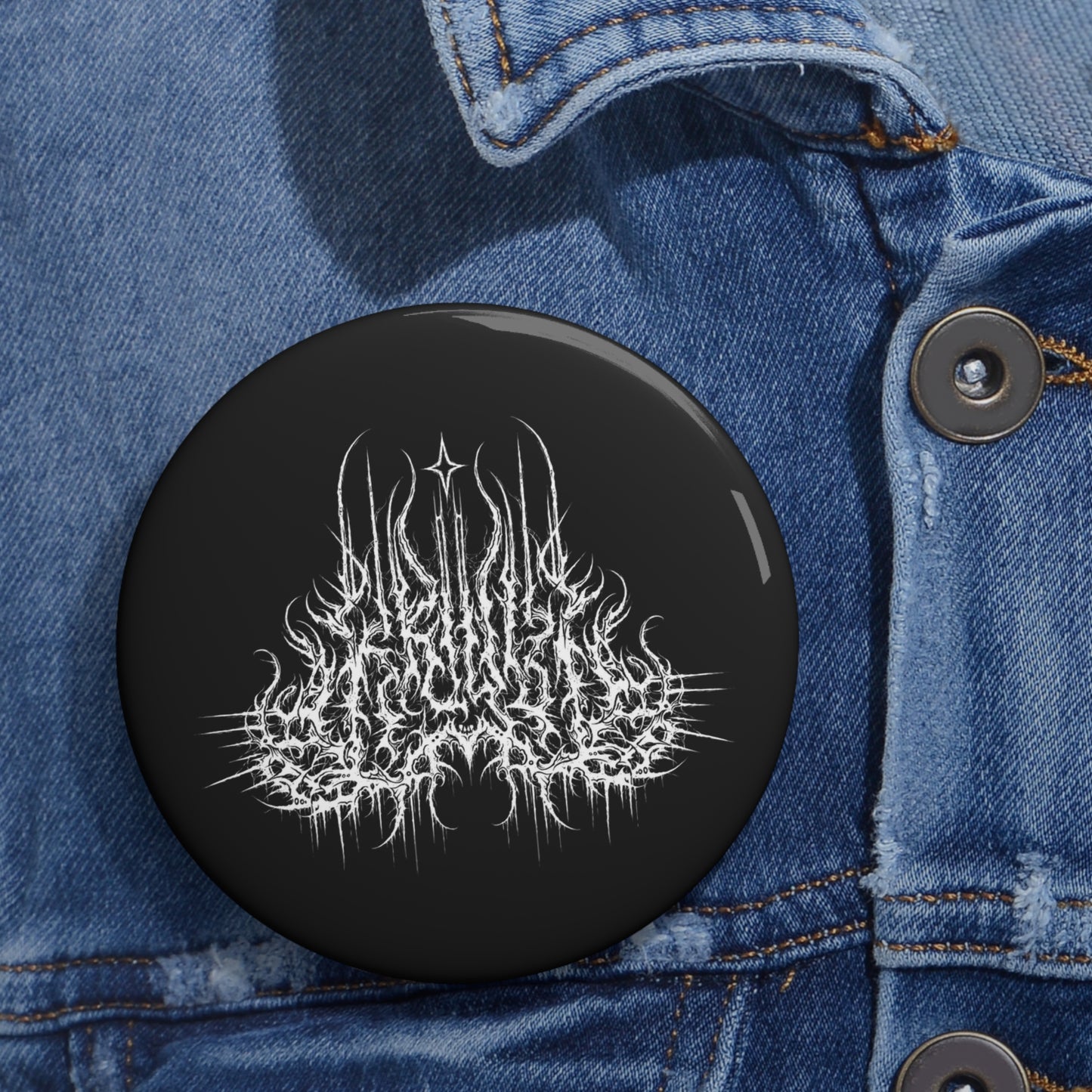 Kriyul Pin