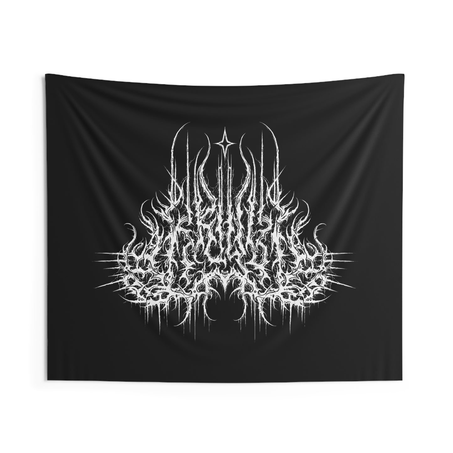 Kriyul Banner