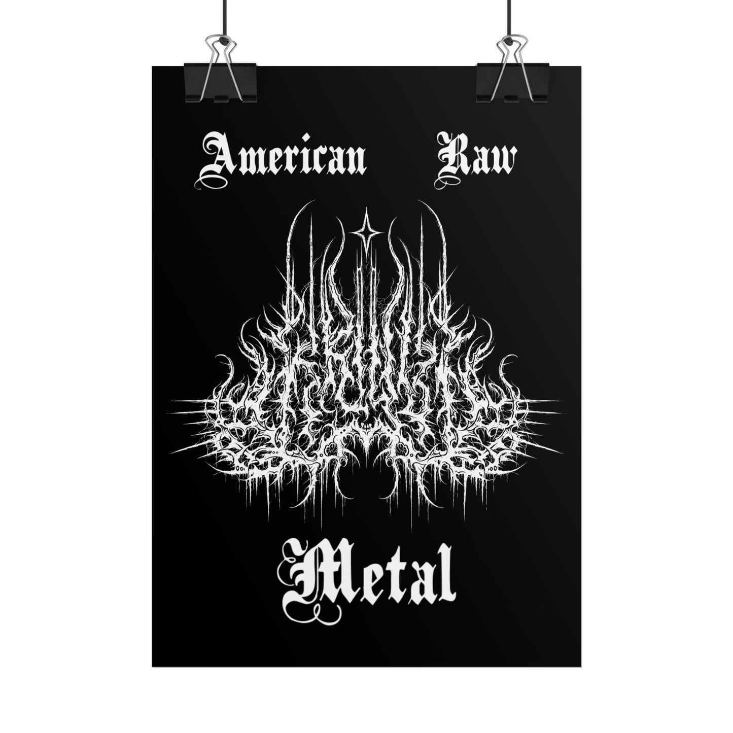 Kriyul Poster