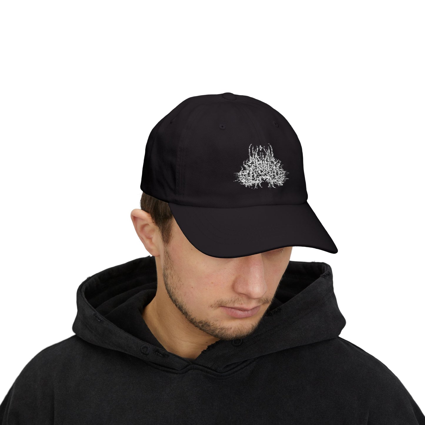 Kriyul Logo Hat