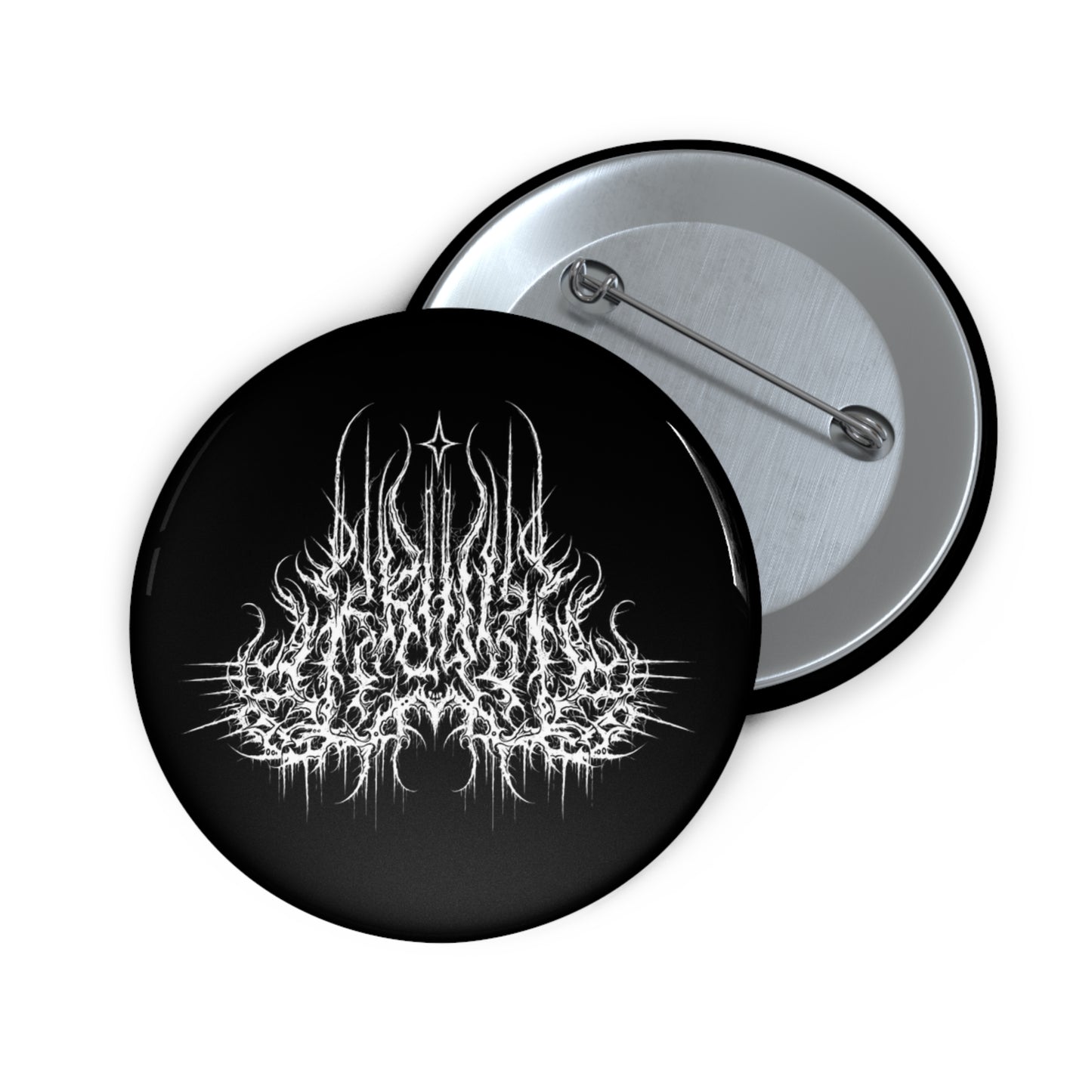 Kriyul Pin
