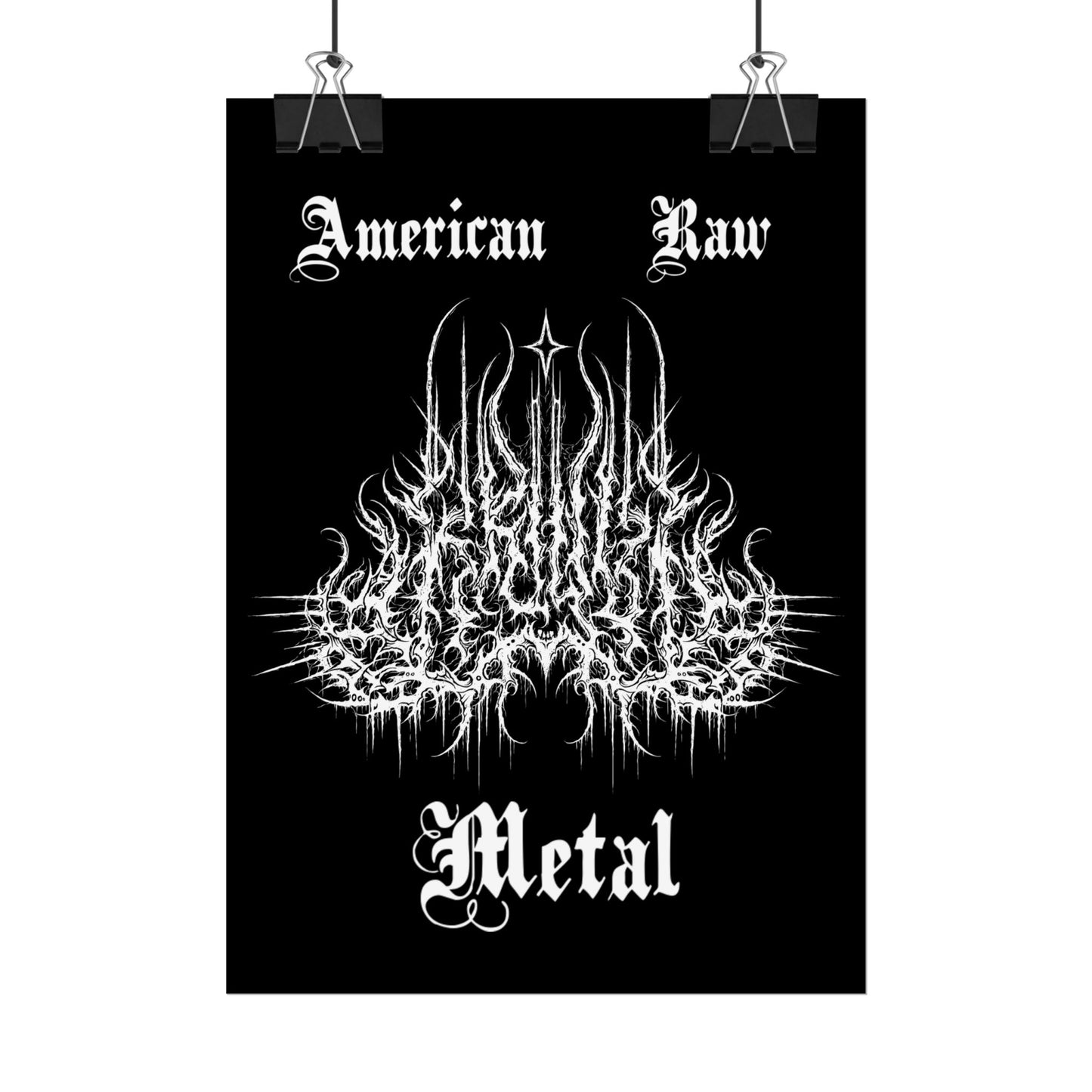 Kriyul Poster