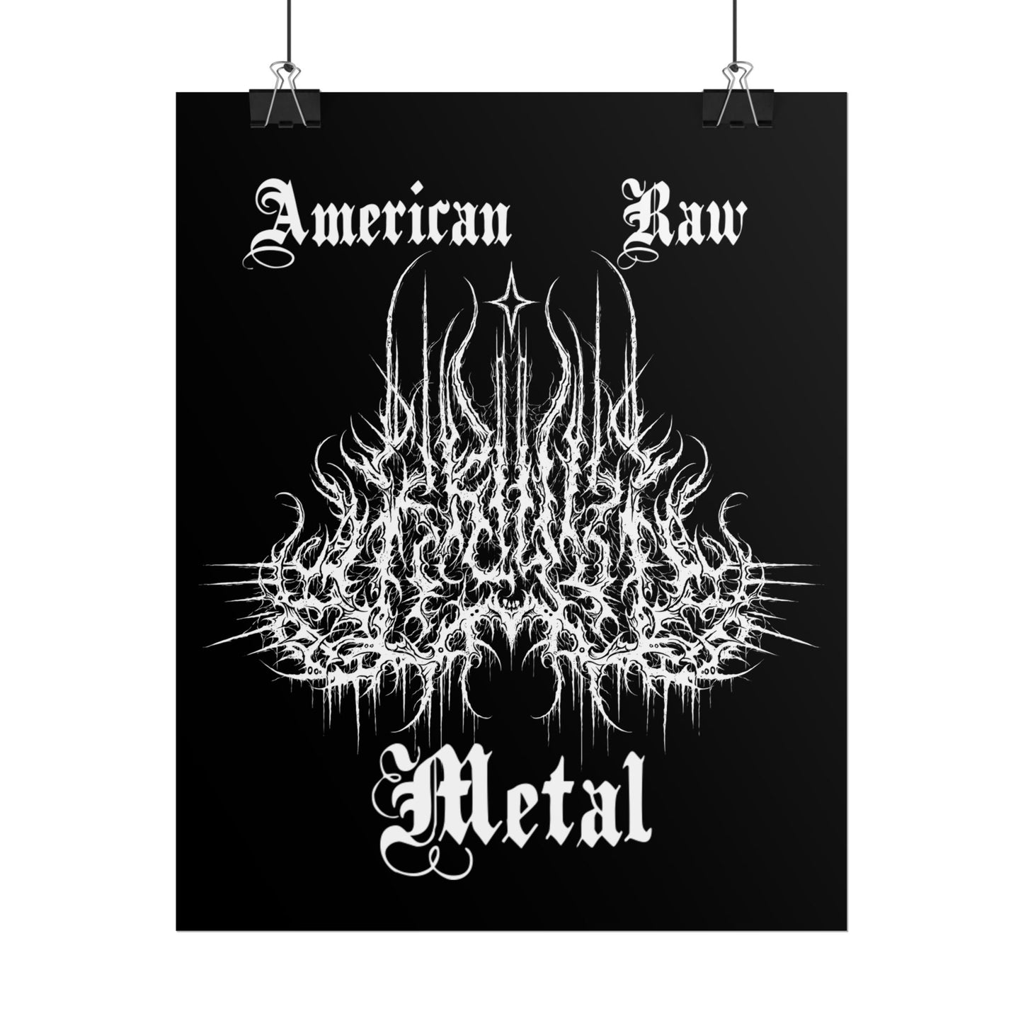 Kriyul Poster