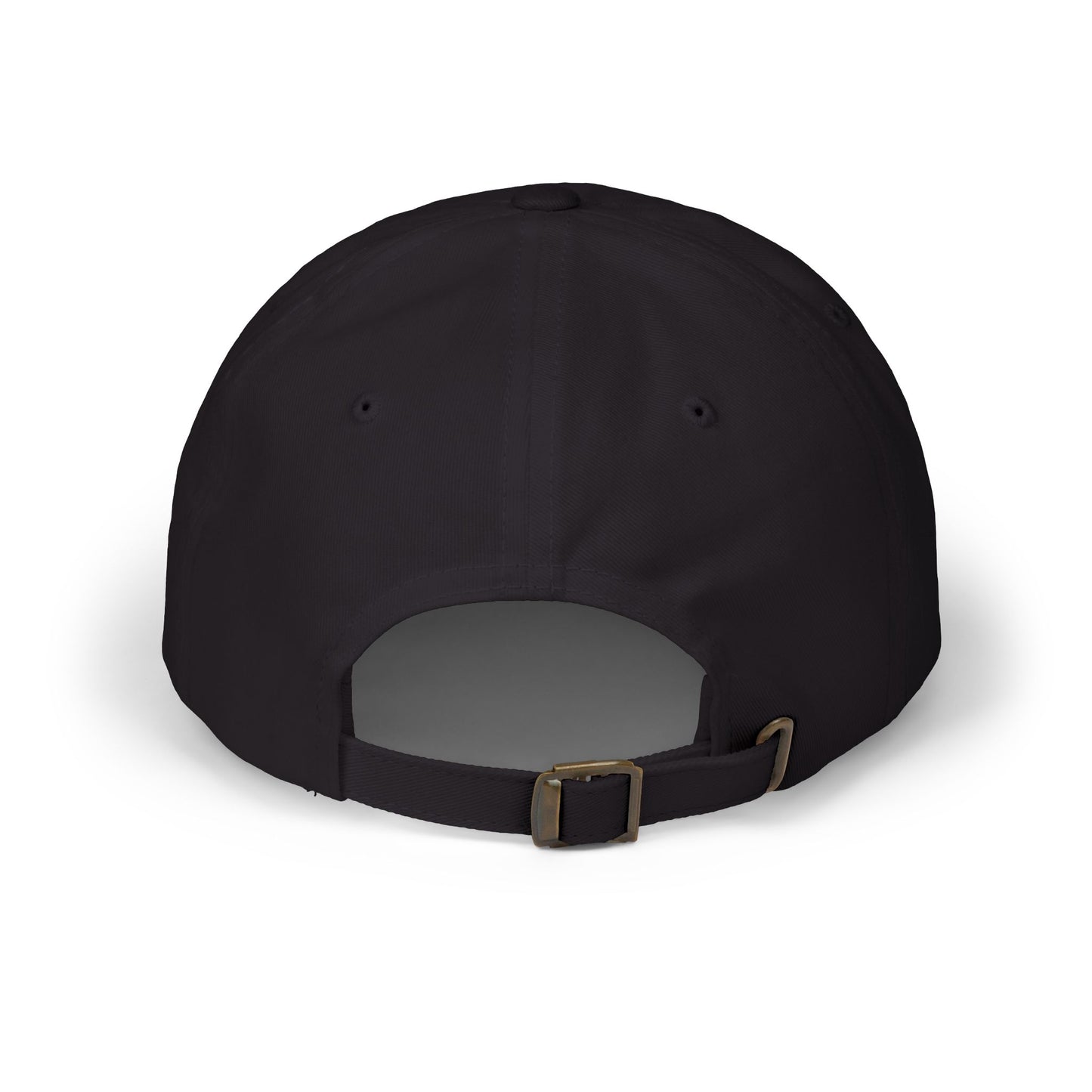 Kriyul Logo Hat