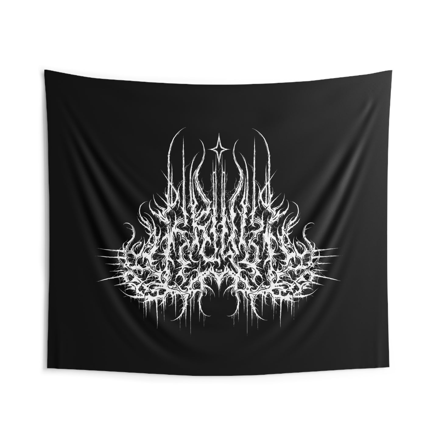 Kriyul Banner