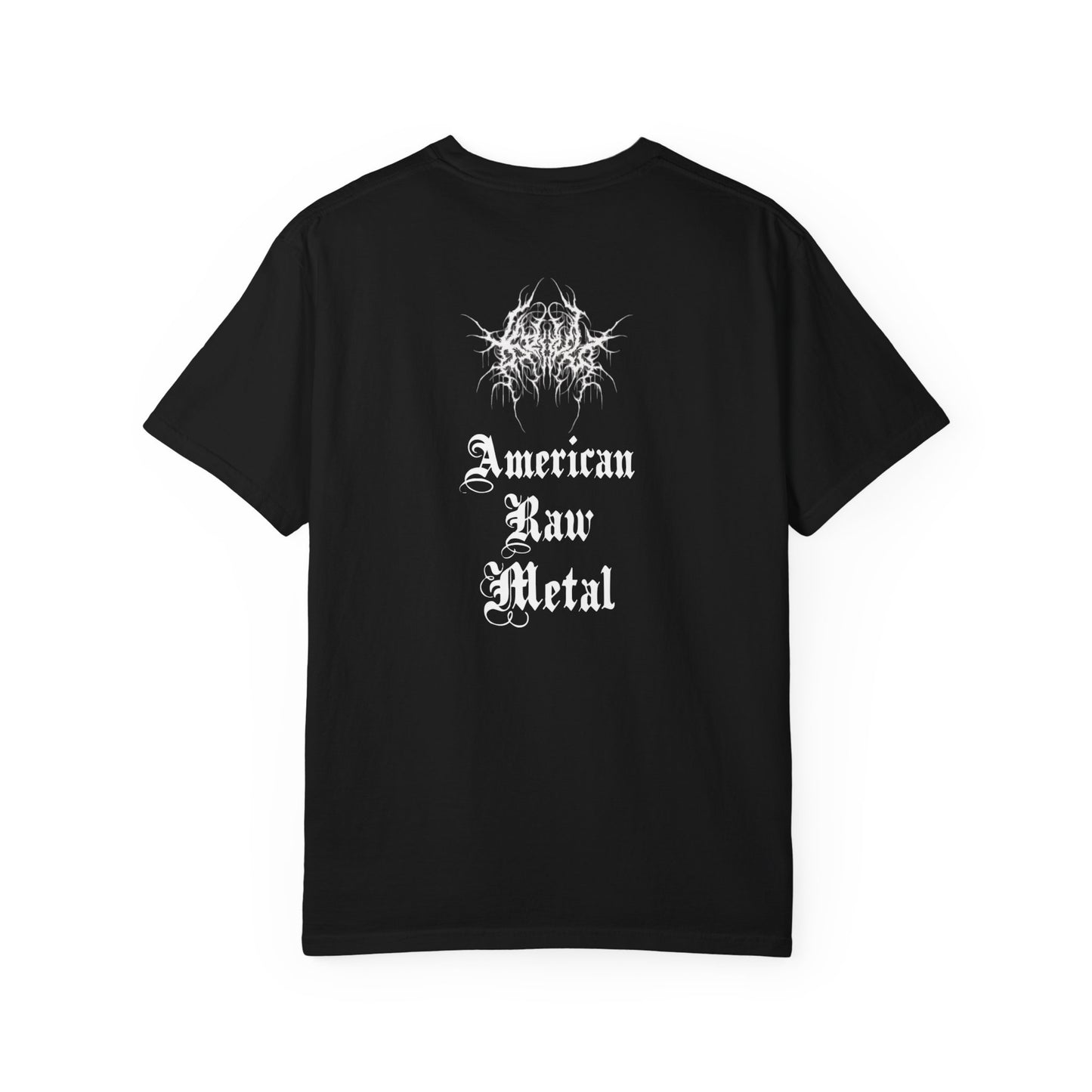 Kriyul Oversized Logo