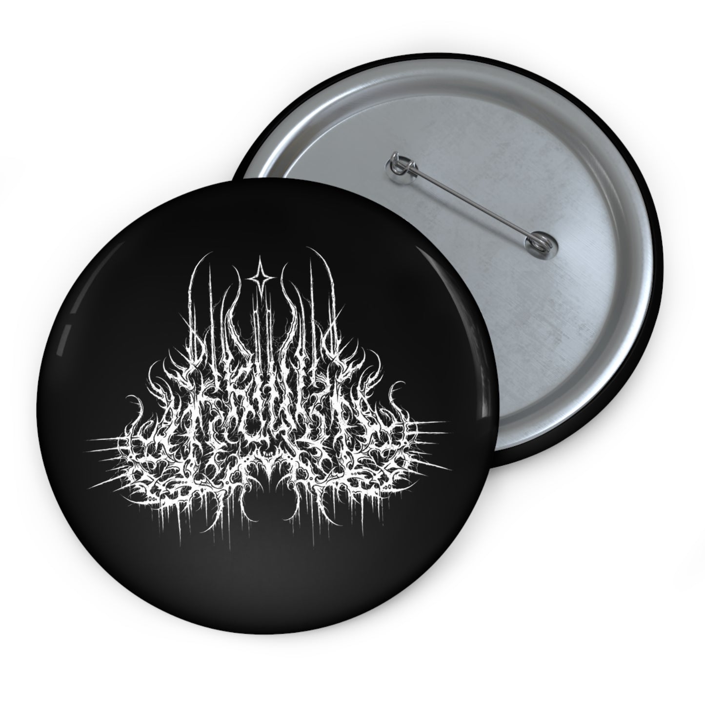 Kriyul Pin