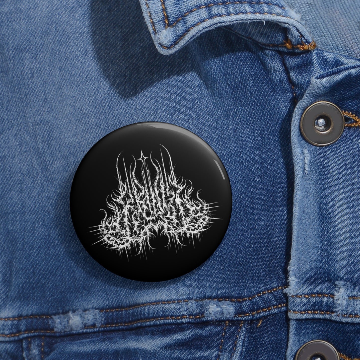 Kriyul Pin