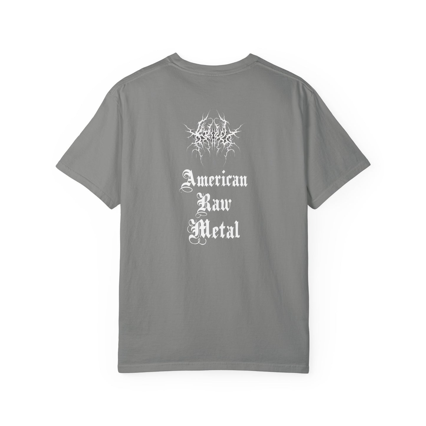 Kriyul Oversized Logo