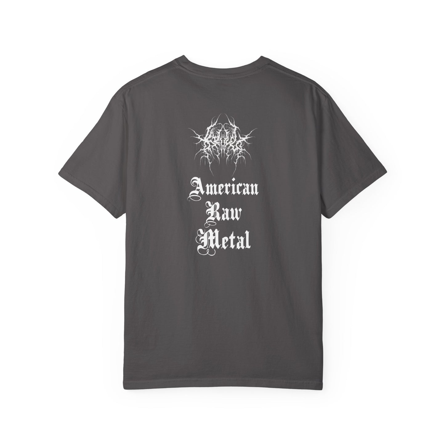 Kriyul Oversized Logo