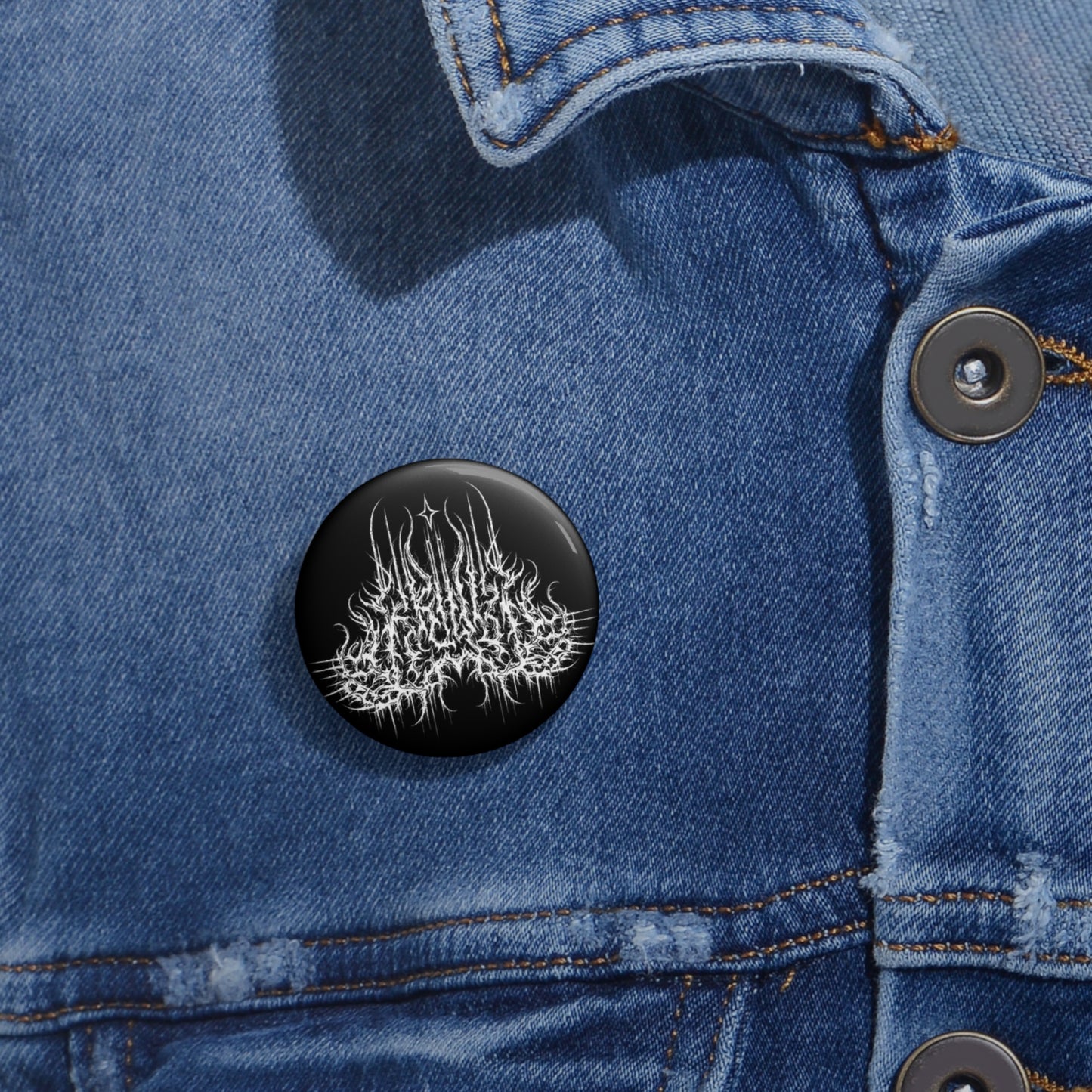 Kriyul Pin