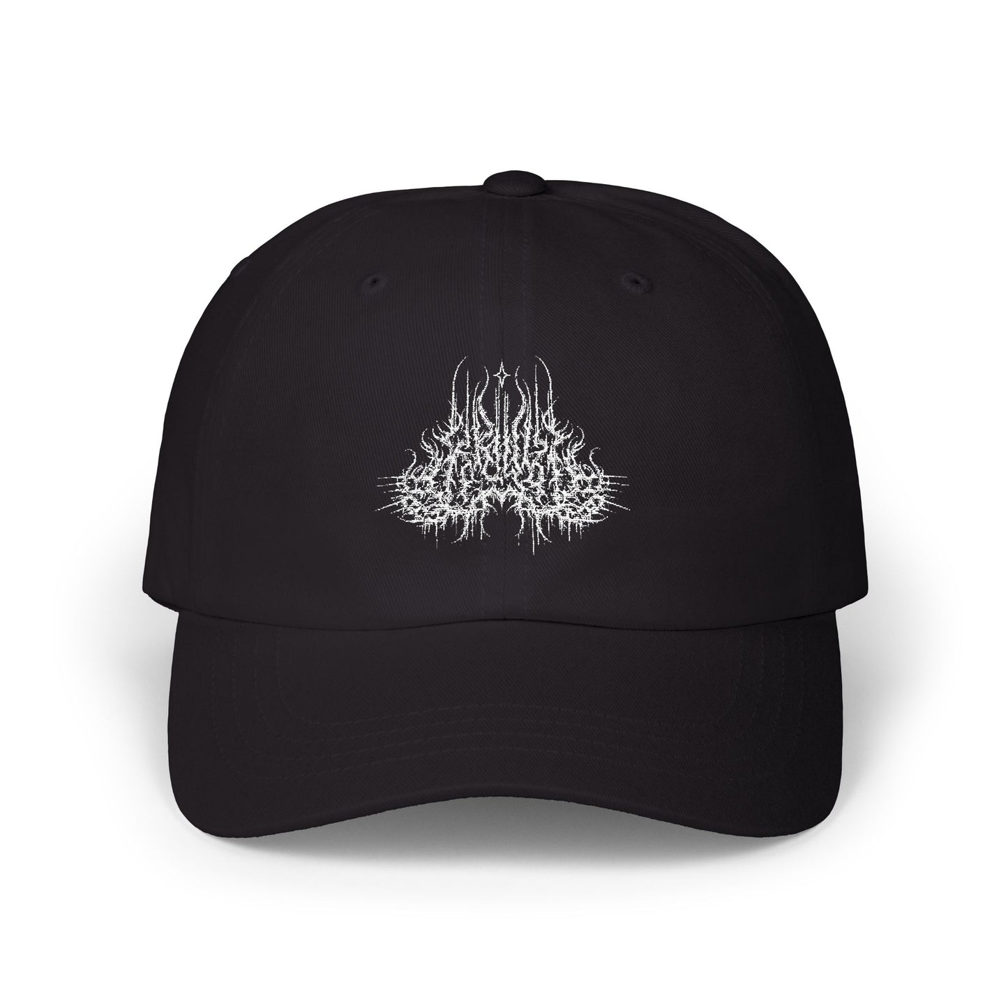 Kriyul Logo Hat