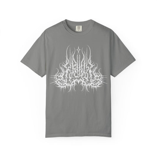 Kriyul Oversized Logo