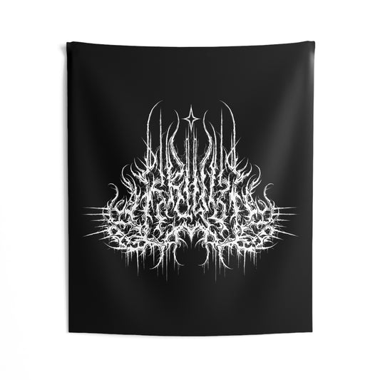Kriyul Banner
