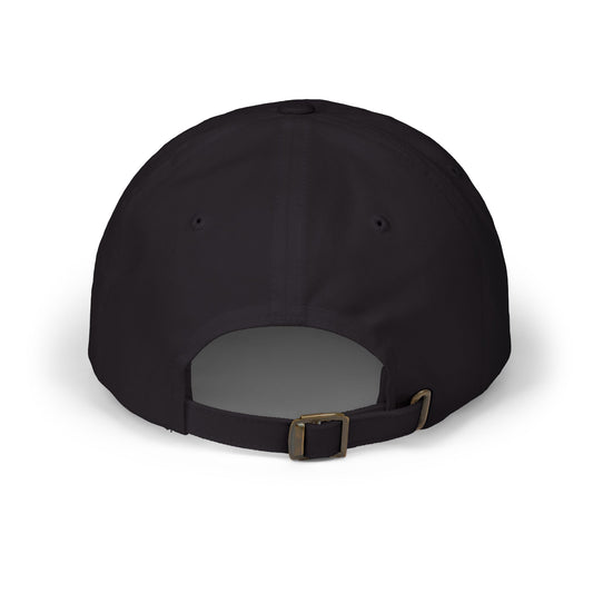 Kriyul Logo Hat