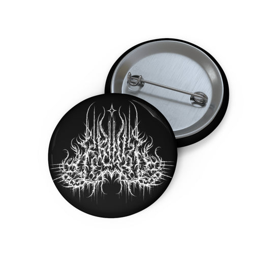 Kriyul Pin