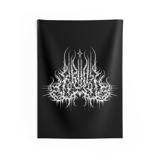 Kriyul Banner