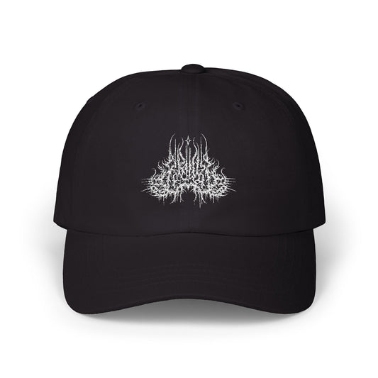Kriyul Logo Hat